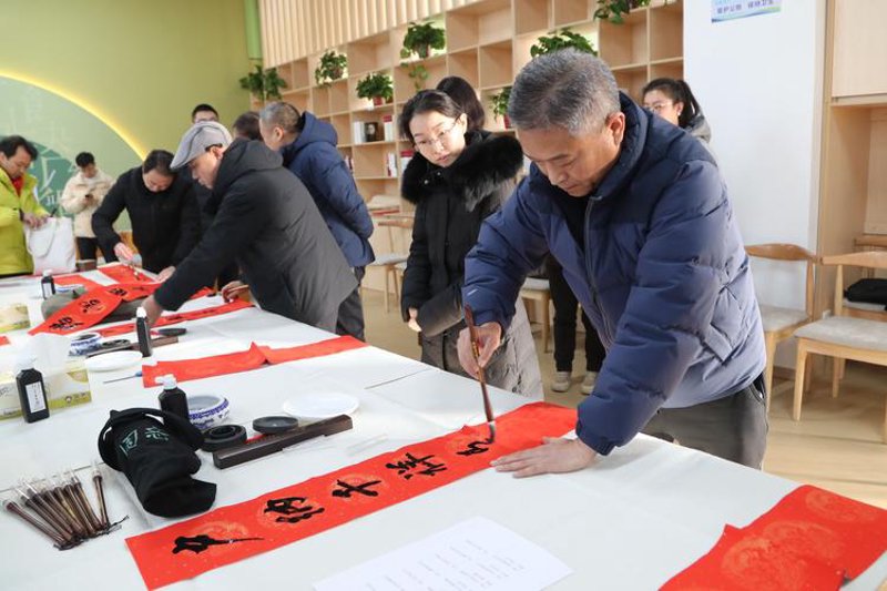 东方市的文化艺术之旅：解读文化传媒的魅力